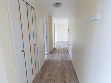 Departamento en venta  en VIÑA DEL MAR