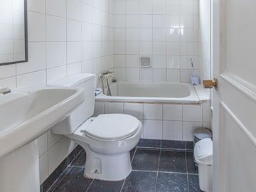 Departamento en venta  en VIÑA DEL MAR