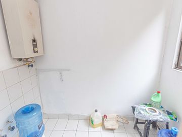 Departamento en venta  en VIÑA DEL MAR