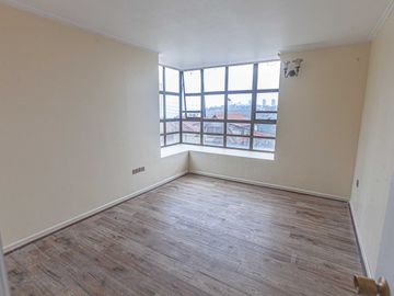 Departamento en venta  en VIÑA DEL MAR