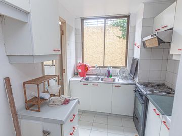 Departamento en venta  en VIÑA DEL MAR