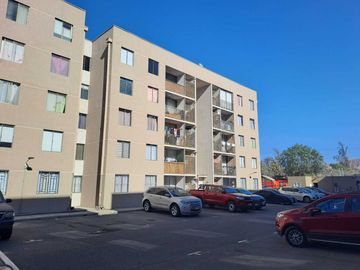 Departamento en arriendo  en COPIAPÓ