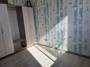 Departamento en arriendo  en COPIAPÓ