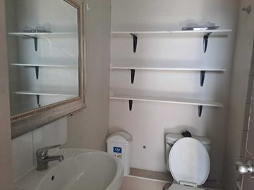 Departamento en arriendo  en COPIAPÓ