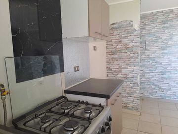 Departamento en arriendo  en COPIAPÓ