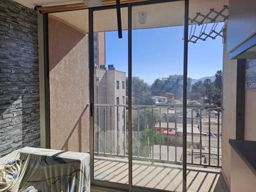Departamento en arriendo  en COPIAPÓ