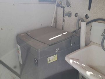 Departamento en arriendo  en COPIAPÓ