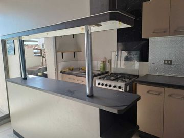 Departamento en arriendo  en COPIAPÓ