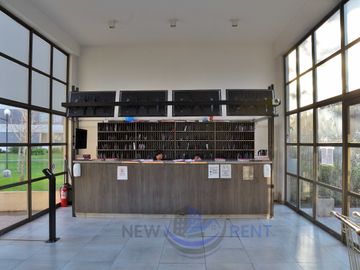 Departamento en arriendo  en ÑUÑOA