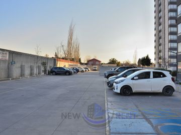 Departamento en arriendo  en ÑUÑOA
