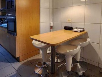 Departamento en arriendo  en LAS CONDES