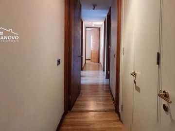 Departamento en arriendo  en LAS CONDES