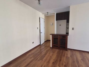 Departamento en arriendo  en VIÑA DEL MAR