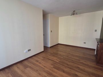 Departamento en arriendo  en VIÑA DEL MAR