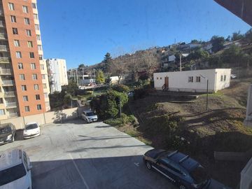 Departamento en arriendo  en VIÑA DEL MAR
