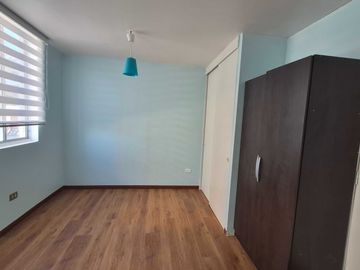 Departamento en arriendo  en VIÑA DEL MAR