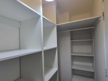 Departamento en arriendo  en VIÑA DEL MAR