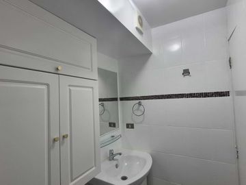 Departamento en arriendo  en VIÑA DEL MAR