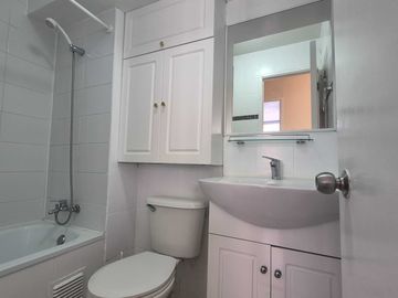 Departamento en arriendo  en VIÑA DEL MAR