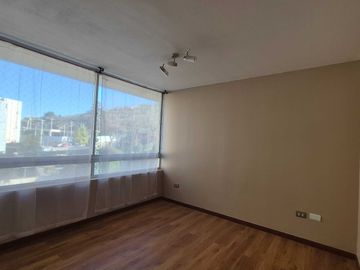 Departamento en arriendo  en VIÑA DEL MAR