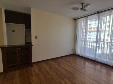 Departamento en arriendo  en VIÑA DEL MAR
