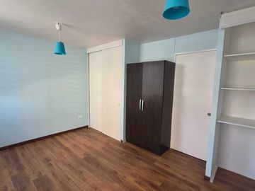 Departamento en arriendo  en VIÑA DEL MAR