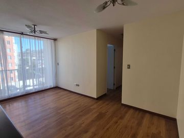 Departamento en arriendo  en VIÑA DEL MAR