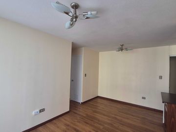 Departamento en arriendo  en VIÑA DEL MAR