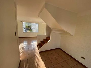 Casa en venta  en PUENTE ALTO