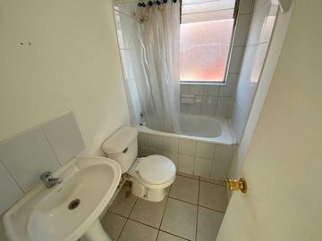 Casa en venta  en PUENTE ALTO