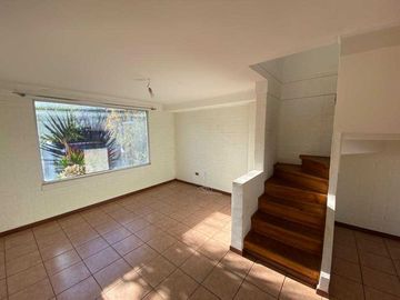 Casa en venta  en PUENTE ALTO