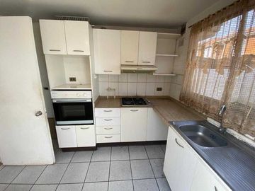 Casa en venta  en PUENTE ALTO