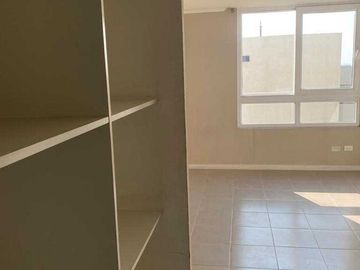 Departamento en arriendo  en QUINTA NORMAL
