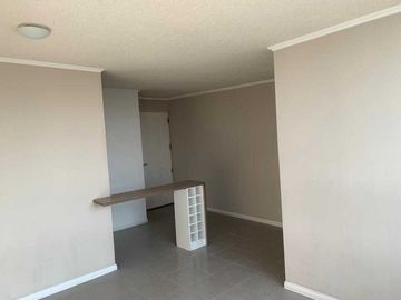 Departamento en arriendo  en QUINTA NORMAL