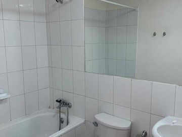 Departamento en arriendo  en QUINTA NORMAL