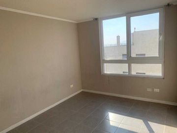 Departamento en arriendo  en QUINTA NORMAL