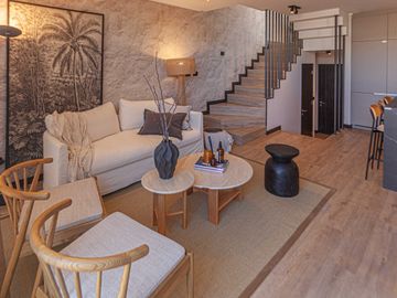 Casa en arriendo  en CONCON