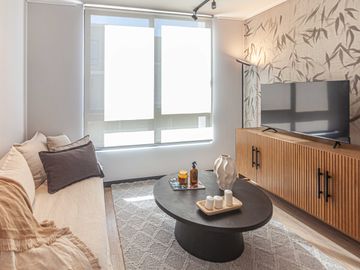 Casa en arriendo  en CONCON