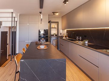 Casa en arriendo  en CONCON