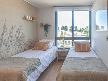 Casa en arriendo  en CONCON