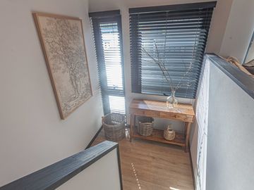 Casa en arriendo  en CONCON