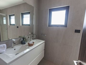 Casa en arriendo  en CONCON