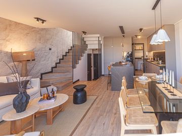 Casa en arriendo  en CONCON