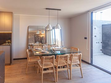 Casa en arriendo  en CONCON