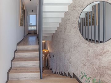 Casa en arriendo  en CONCON