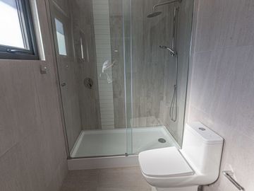 Casa en arriendo  en CONCON