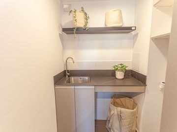 Casa en arriendo  en CONCON