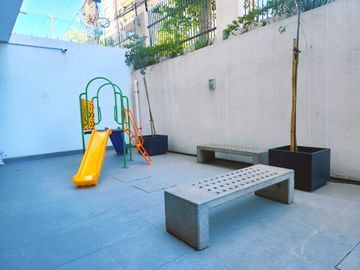 Departamento en arriendo  en LA CISTERNA