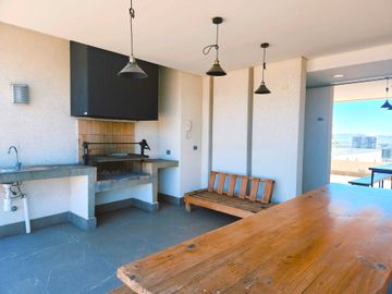 Departamento en arriendo  en LA CISTERNA