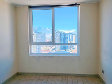 Departamento en arriendo  en LA CISTERNA